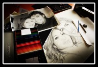 /album/galleria-fotografica/impaginazione5-jpg/