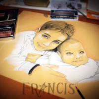 /album/francis/b-jpg/