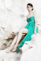 /album/foto/a426796-4415262348513-878254427-n-jpg/