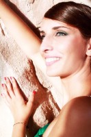 /album/foto/a534615-4415225187584-1587897291-n-jpg/