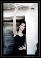 /album/foto/a292417-461716803862981-769710425-n-jpg/