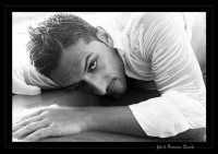 /album/foto/a378927-316617291706267-1789565212-n-jpg/