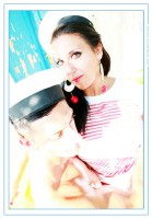/album/foto/a390049-320182778016385-182018750-n-jpg/