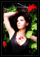 /album/foto/a521971-461716527196342-1106729702-n-jpg/
