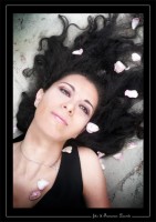 /album/foto/a574717-461716637196331-1054284933-n-jpg/