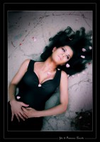 /album/foto/daniela-jpg/
