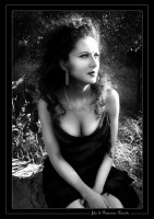 /album/foto/daniela2-jpg/