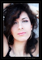 /album/foto/daniela3-jpg/