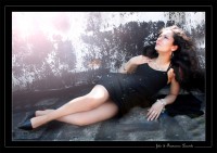 /album/foto/daniela4-jpg/