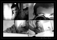/album/foto/francis-jpg/