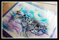 /album/illustrazioni/a528616-376753895692606-930131876-n-jpg/
