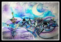/album/illustrazioni/a545676-376750769026252-1778261601-n-jpg/