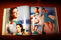 /album/foto-album/a525862-479284762106185-722455818-n-jpg/