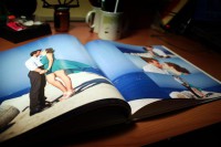/album/foto-album/a580803-479284928772835-1270536866-n-jpg/