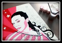 /album/illustrazioni/a485343-376788639022465-1588542342-n-jpg/