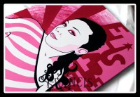 /album/illustrazioni/a530090-376788872355775-1682525583-n-jpg/