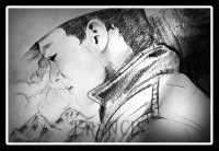 /album/illustrazioni/a557413-376791465688849-1280556316-n-jpg/