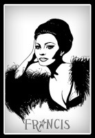 /album/illustrazioni/a564854-376789525689043-33655497-n-jpg/