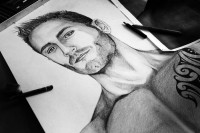 /album/galleria-fotografica/a523761-375863385781657-713848779-n-jpg/