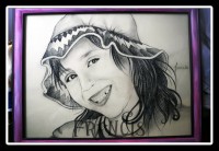 /album/galleria-fotografica/a540012-376778065690189-1749540518-n-jpg/