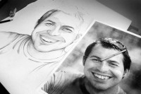 /album/galleria-fotografica/a577612-392733697427959-1504067424-n-jpg/