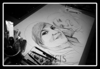 /album/galleria-fotografica/a377460-322316887802974-441146234-n-jpg/