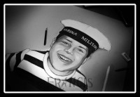 /album/galleria-fotografica/a394236-322307661137230-934619964-n-jpg/