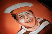 /album/galleria-fotografica/a396065-322306894470640-405506725-n-jpg/