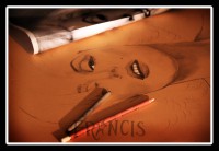 /album/galleria-fotografica/a10-jpg/