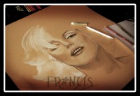 /album/galleria-fotografica/a13-jpg/