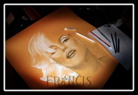 /album/galleria-fotografica/a14-jpg/