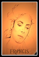 /album/galleria-fotografica/er-jpg/