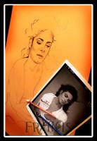 /album/galleria-fotografica/rr-jpg/