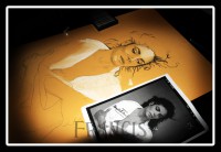 /album/galleria-fotografica/rt-jpg/