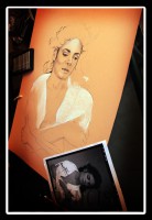 /album/galleria-fotografica/tt-jpg/