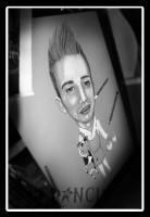/album/galleria-fotografica/q4-jpg/