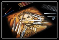 /album/galleria-fotografica/z1-jpg/