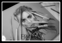 /album/galleria-fotografica/z4-jpg/