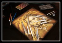 /album/galleria-fotografica/z6-jpg/