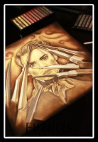 /album/galleria-fotografica/z7-jpg/