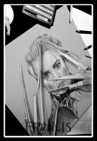 /album/galleria-fotografica/z8-jpg/